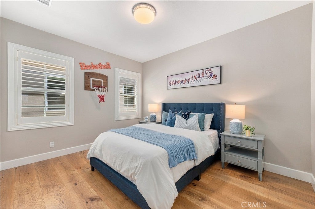 22 Calliope, Lake Forest CA 92630 - Photo 41