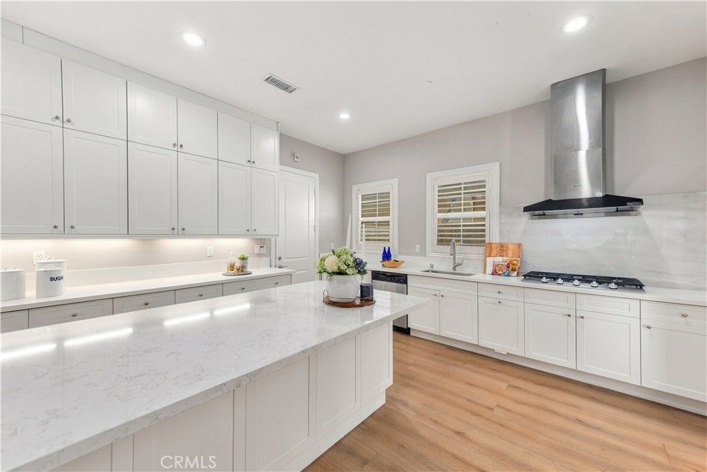 22 Calliope, Lake Forest CA 92630 - Photo 21