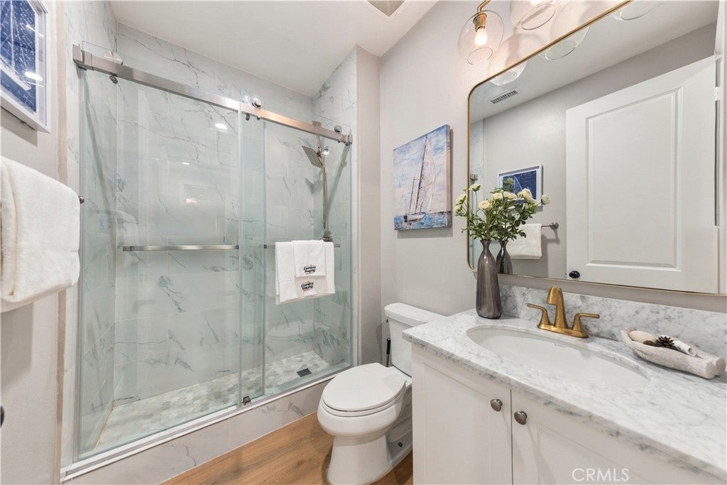 22 Calliope, Lake Forest CA 92630 - Photo 43