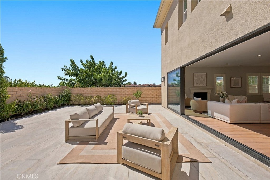 22 Calliope, Lake Forest CA 92630 - Photo 63