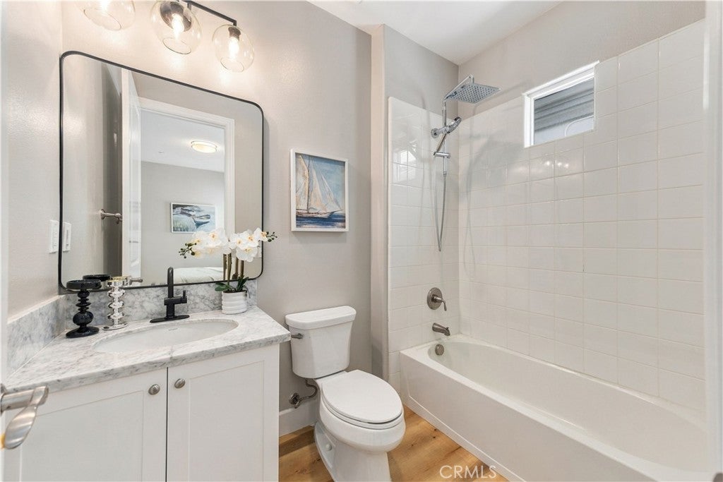 22 Calliope, Lake Forest CA 92630 - Photo 46