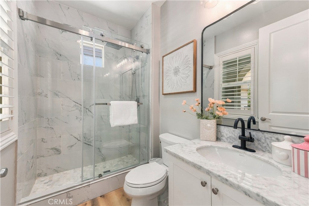 22 Calliope, Lake Forest CA 92630 - Photo 49