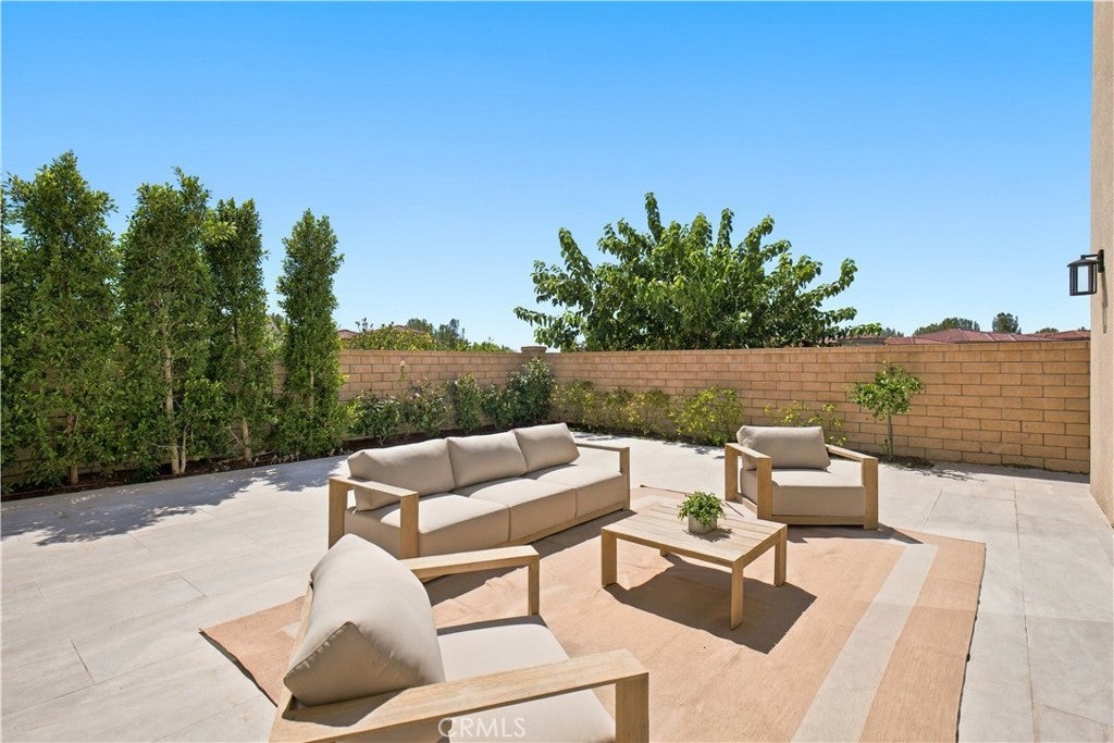 22 Calliope, Lake Forest CA 92630 - Photo 64