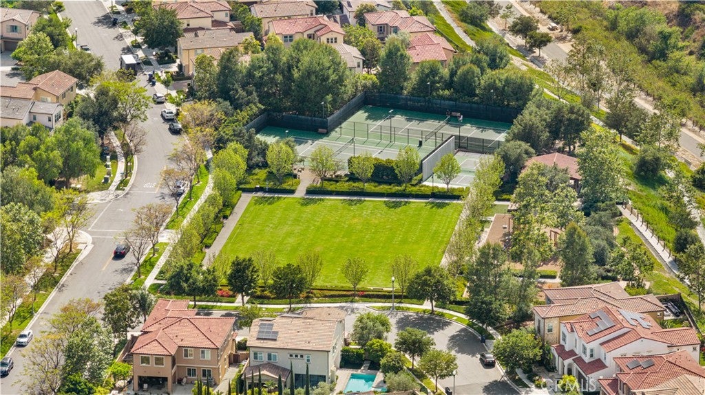 22 Calliope, Lake Forest CA 92630 - Photo 73