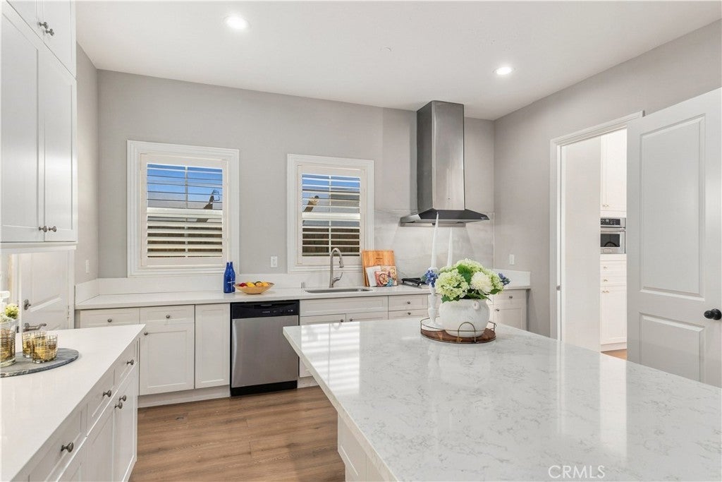 22 Calliope, Lake Forest CA 92630 - Photo 23