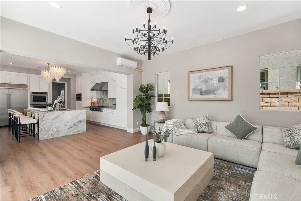 22 Calliope, Lake Forest CA 92630 - Photo 27
