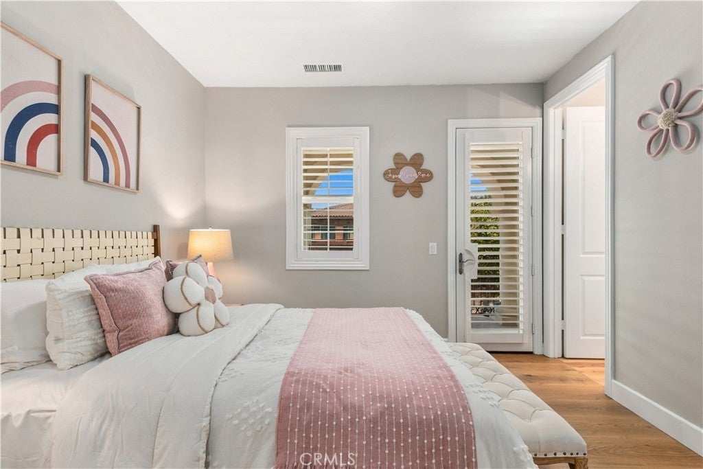 22 Calliope, Lake Forest CA 92630 - Photo 47