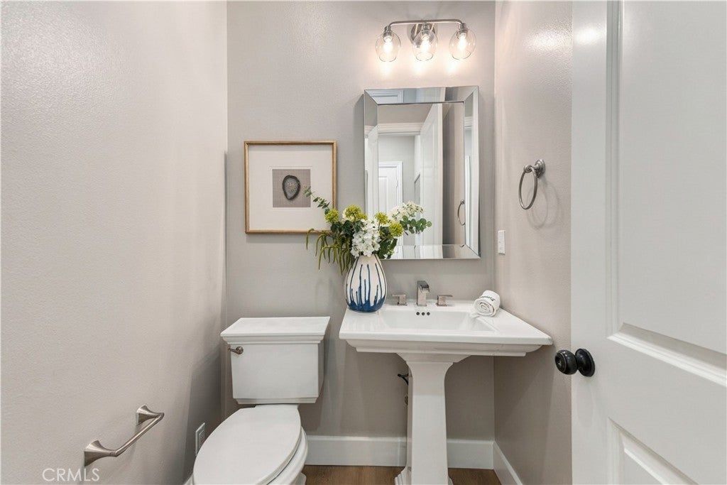 22 Calliope, Lake Forest CA 92630 - Photo 10