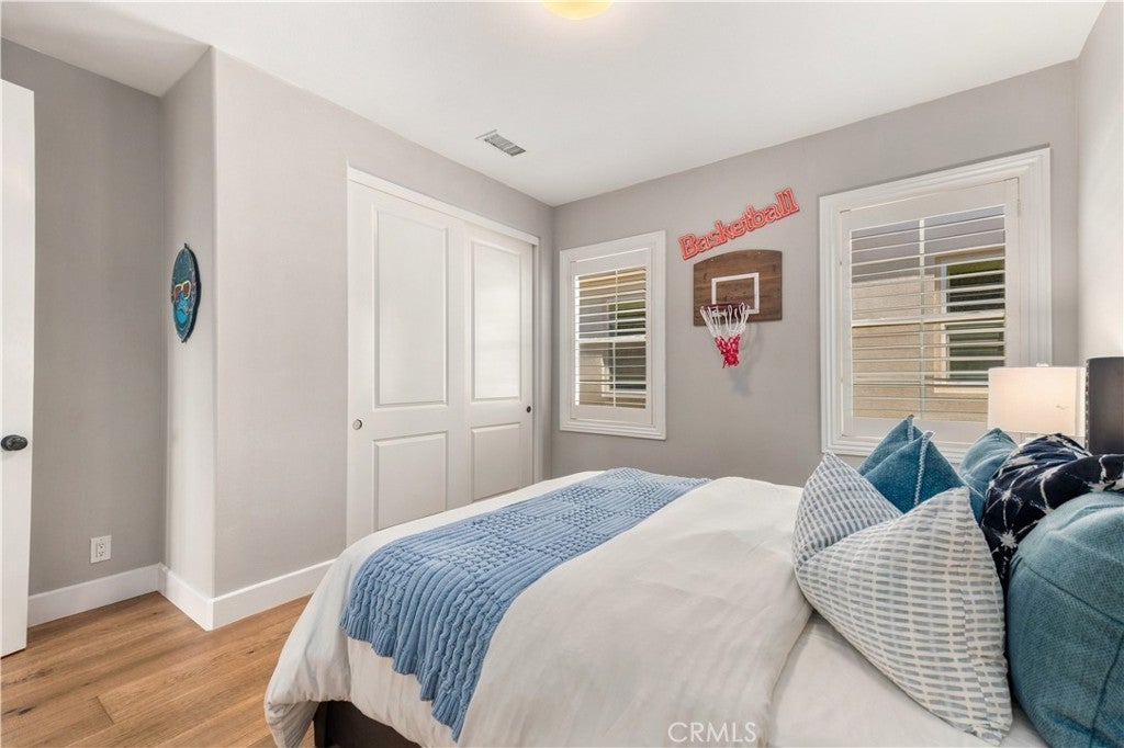 22 Calliope, Lake Forest CA 92630 - Photo 42