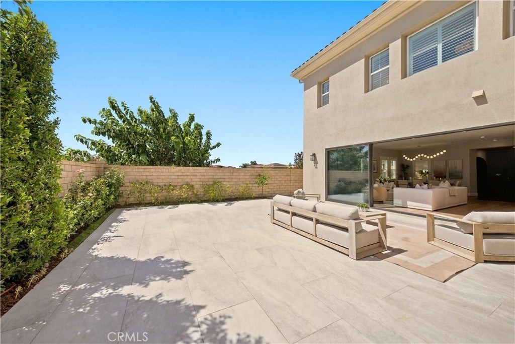 22 Calliope, Lake Forest CA 92630 - Photo 67