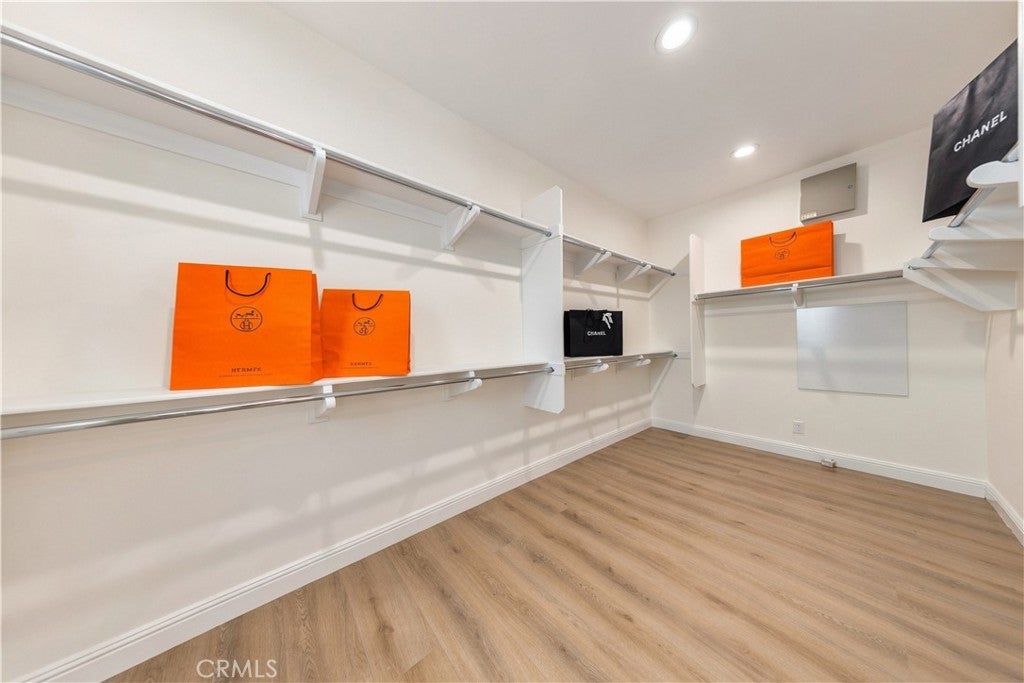 22 Calliope, Lake Forest CA 92630 - Photo 61