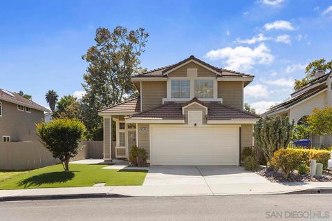 Photo of 14624 Carmel Ridge Rd RD, San Diego, CA 92128 (MLS # 260015072SD)