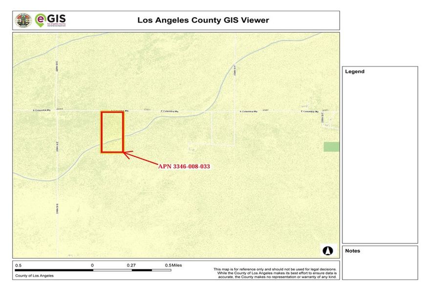 Attention Developers / Investors Great opportunity. Great deal 20 plus Acres of land. ''Plot Map'' Located in photos. Flat land runs on Avenue M Street.