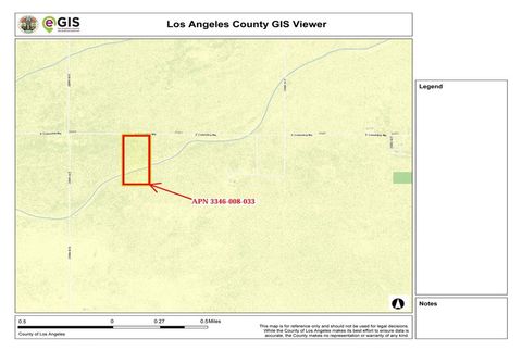 Photo of 3346 Vac/Ave M/Vic 225 Ste, Lake Los Angeles, CA 93535 (MLS # SR25170875) Photo of 3346 Vac/Ave M/Vic 225 Ste, Lake Los Angeles, CA 93535 (MLS # SR25170875)