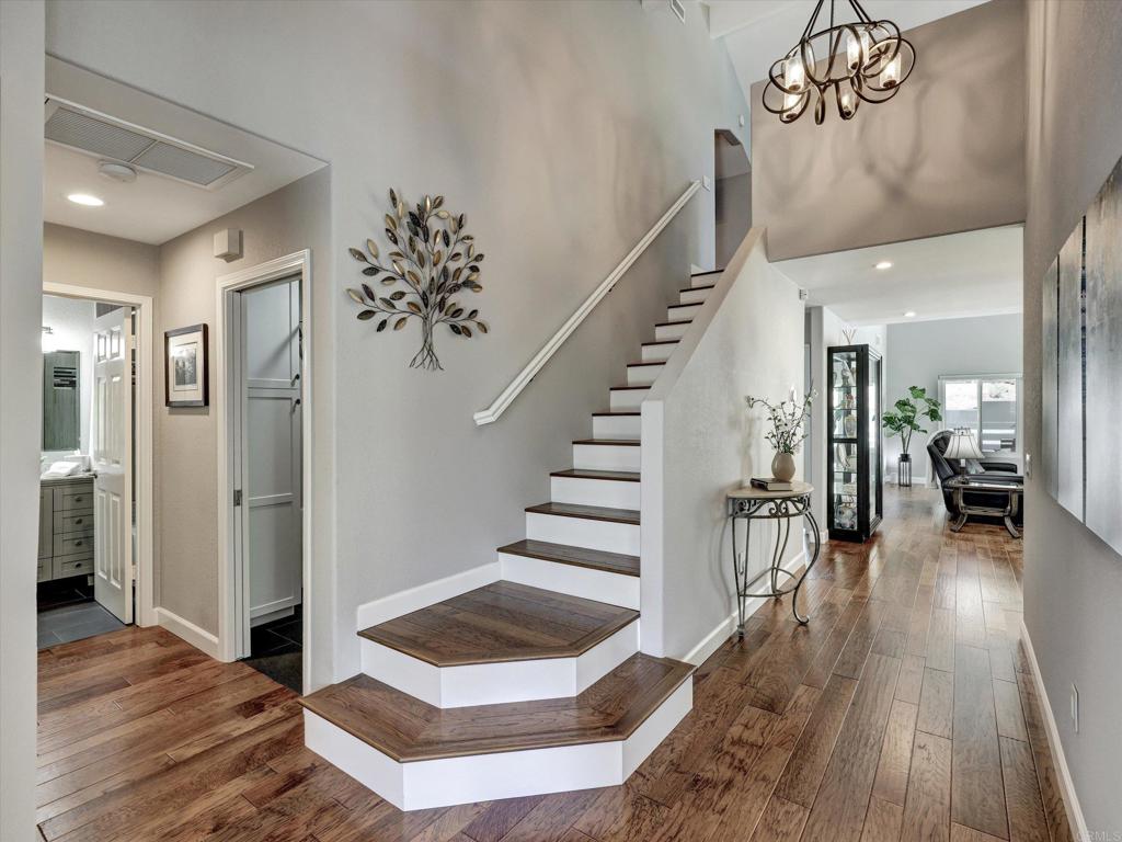 4603 Zamora Way