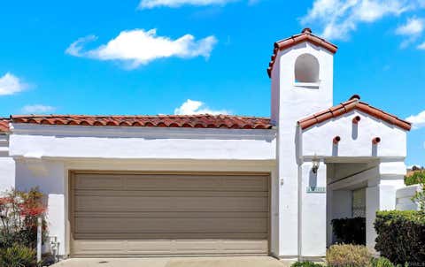 Photo of 4603 Zamora Way, Oceanside, CA 92056 (MLS # NDP2607234)