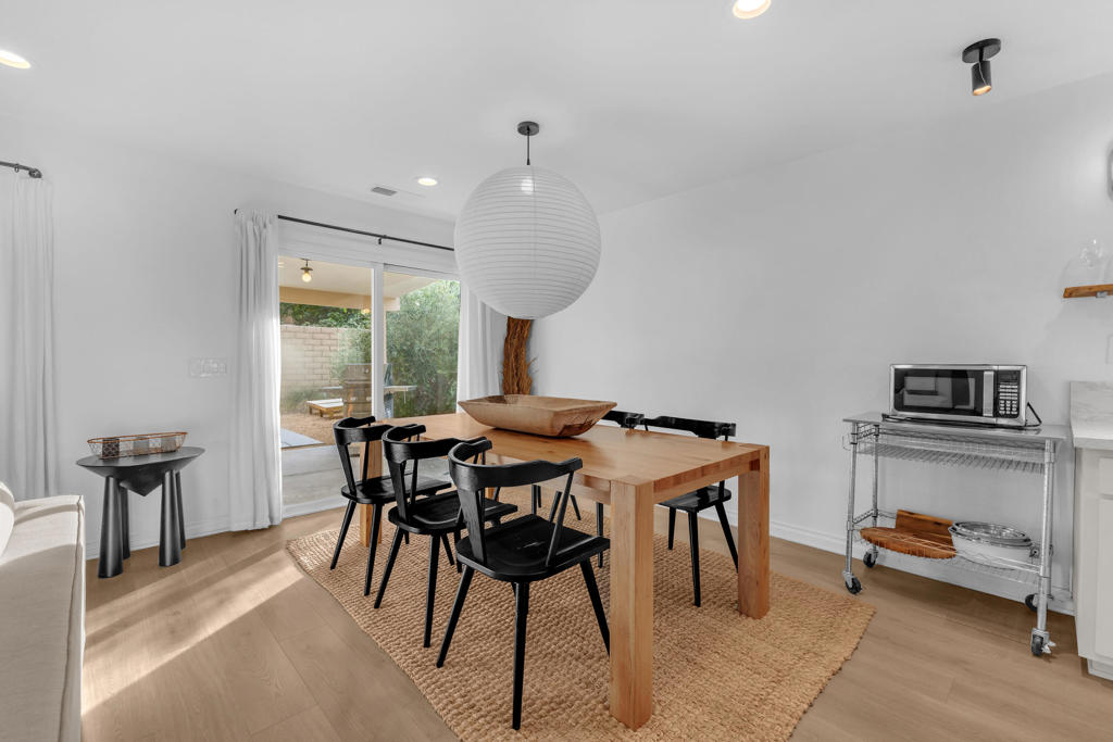 Aventine - Residential