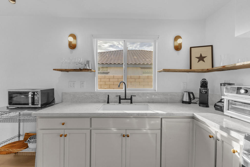 Aventine - Residential