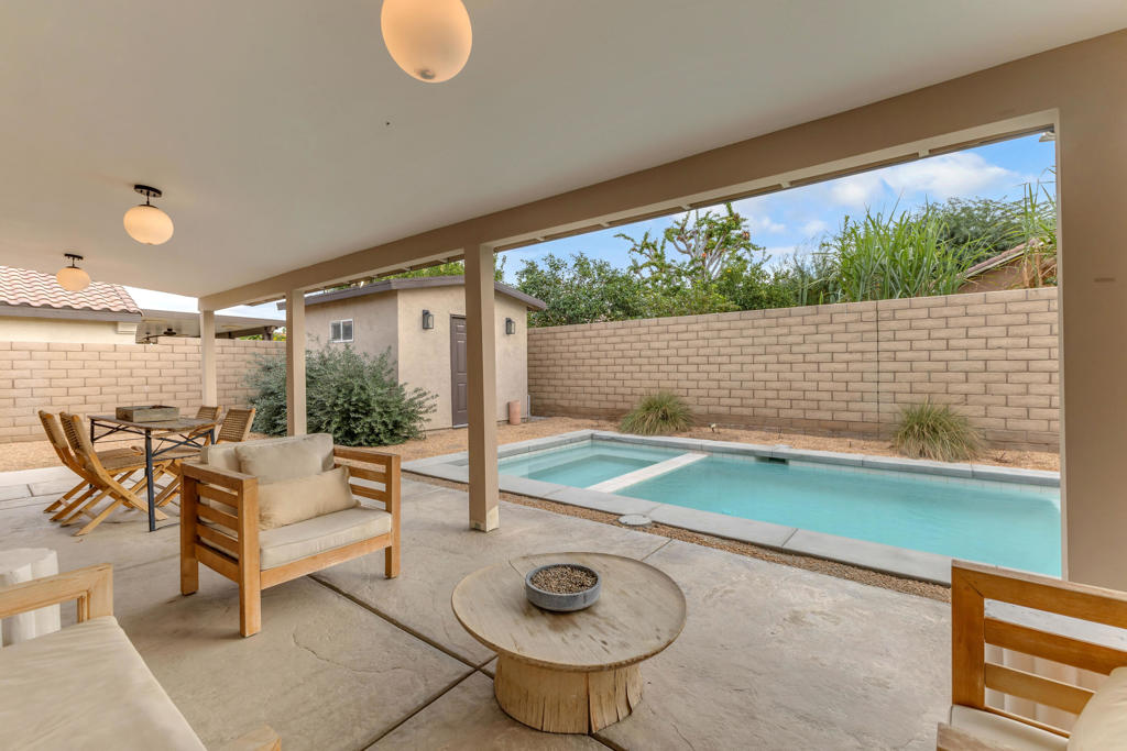 Aventine - Residential