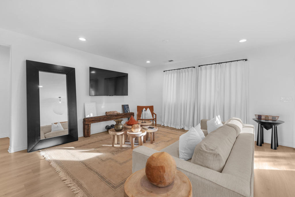 Aventine - Residential