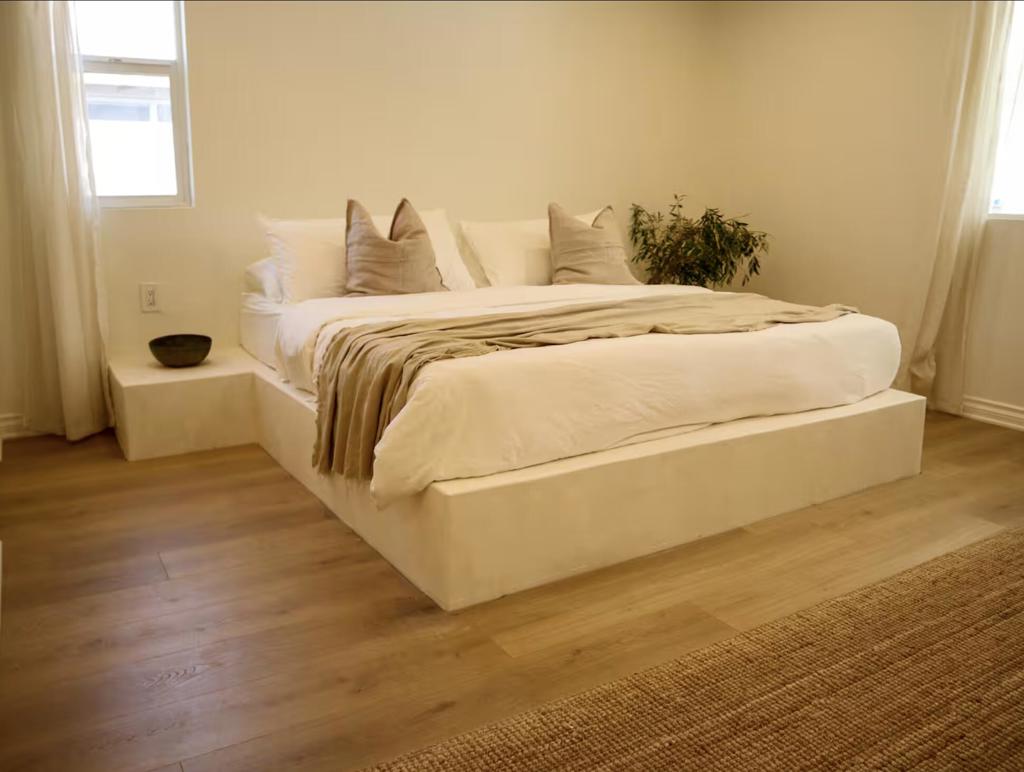 Aventine - Residential