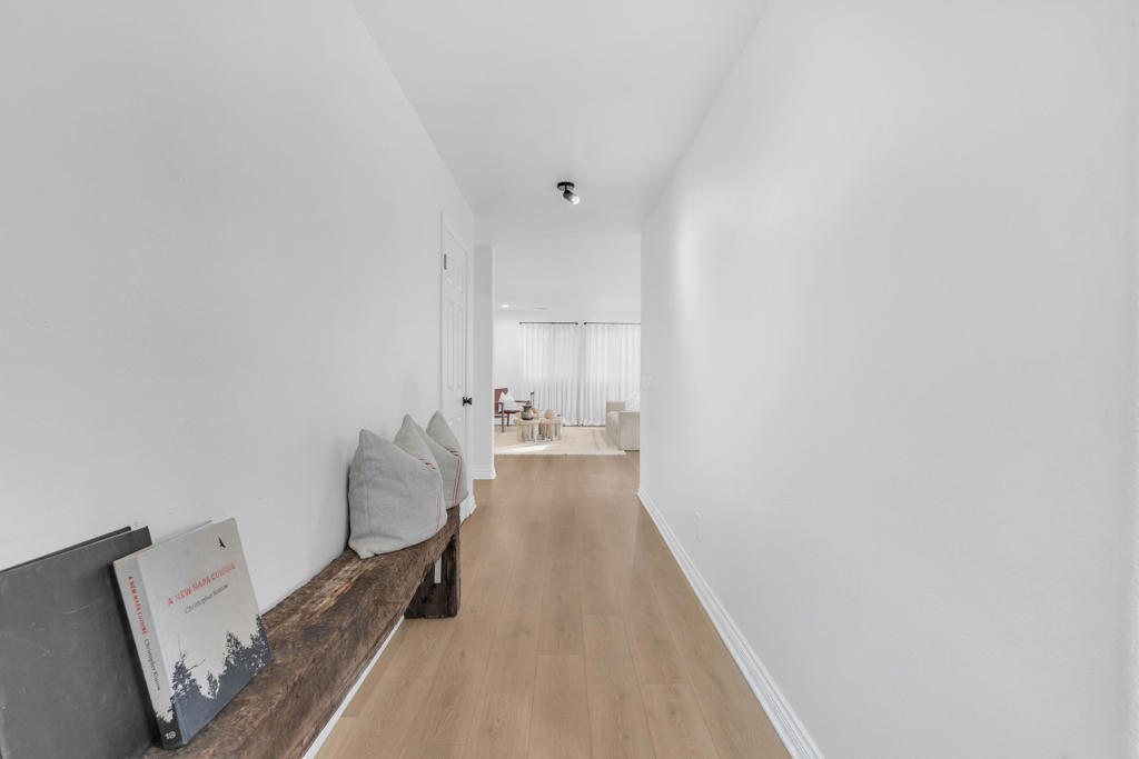 Aventine - Residential