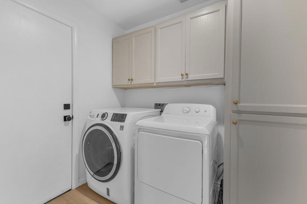 Aventine - Residential