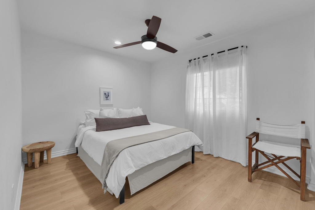 Aventine - Residential