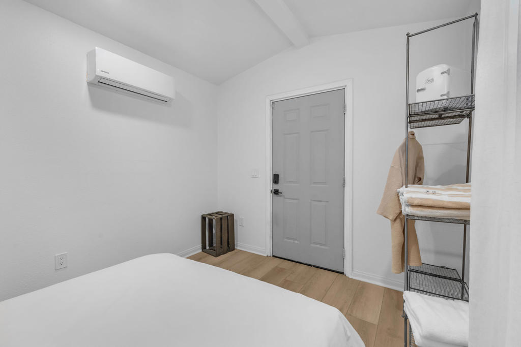 Aventine - Residential