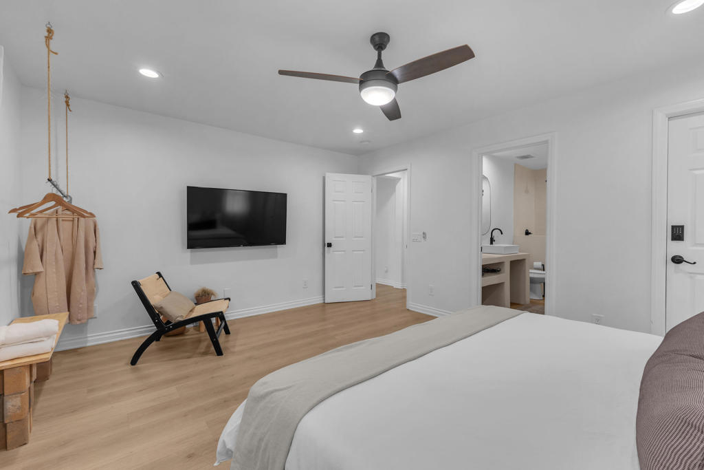 Aventine - Residential