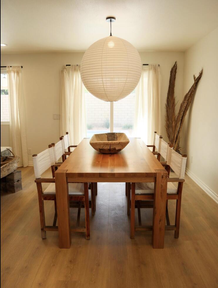 Aventine - Residential