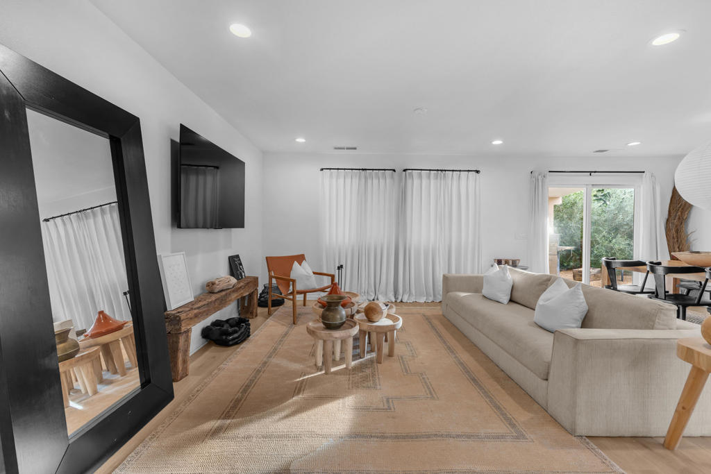 Aventine - Residential