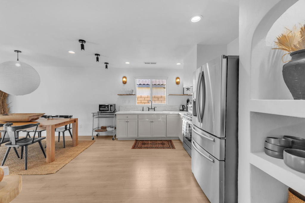 Aventine - Residential