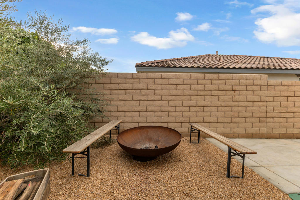 Aventine - Residential