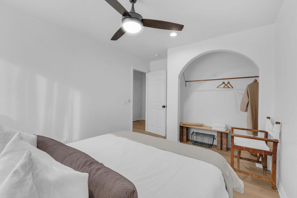 Aventine - Residential