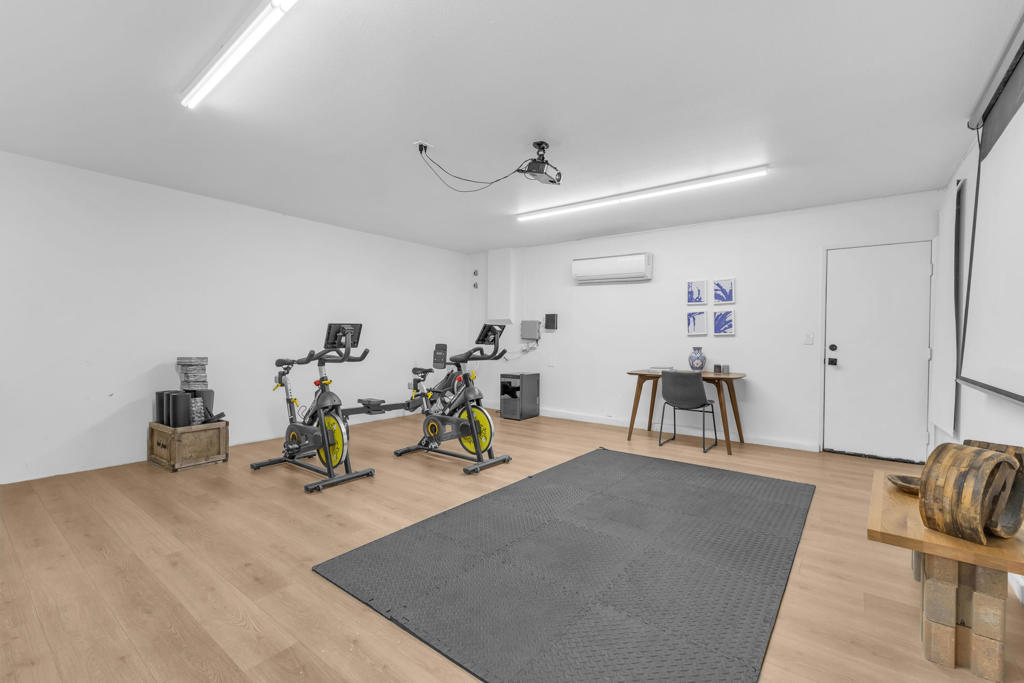 Aventine - Residential