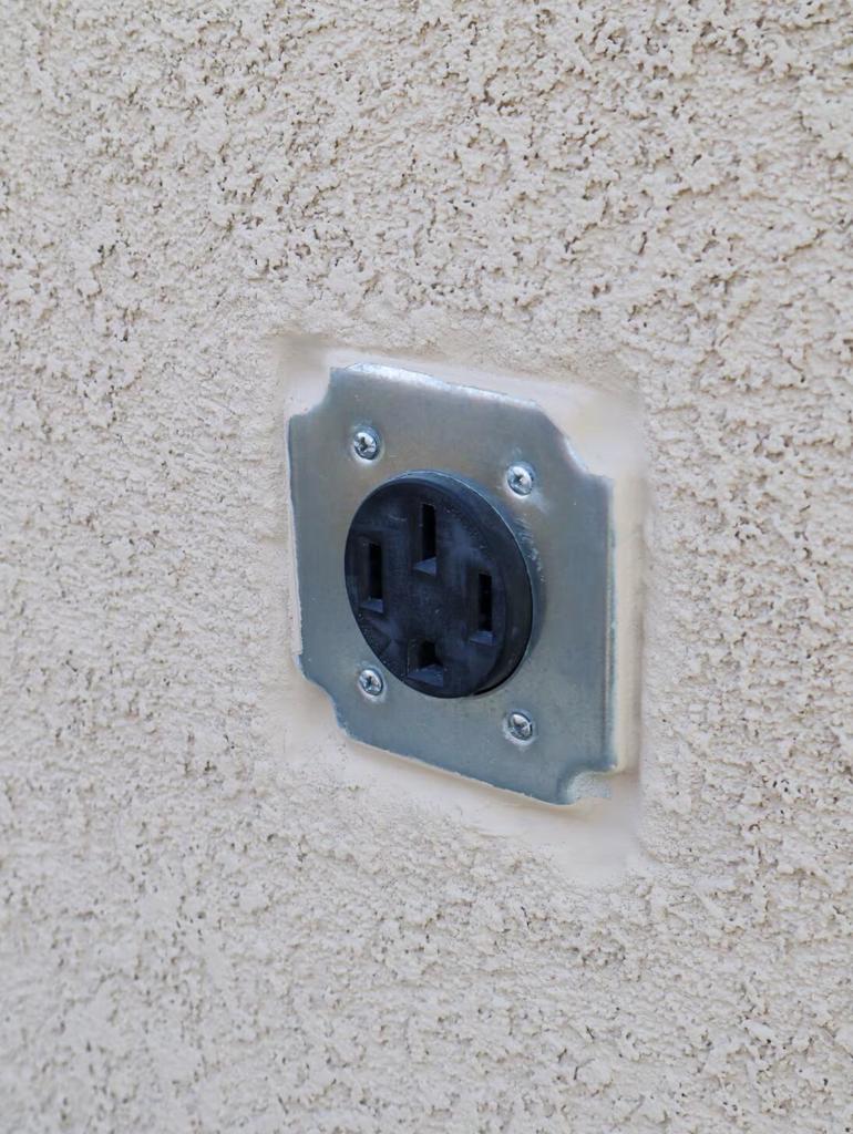 Aventine - Residential