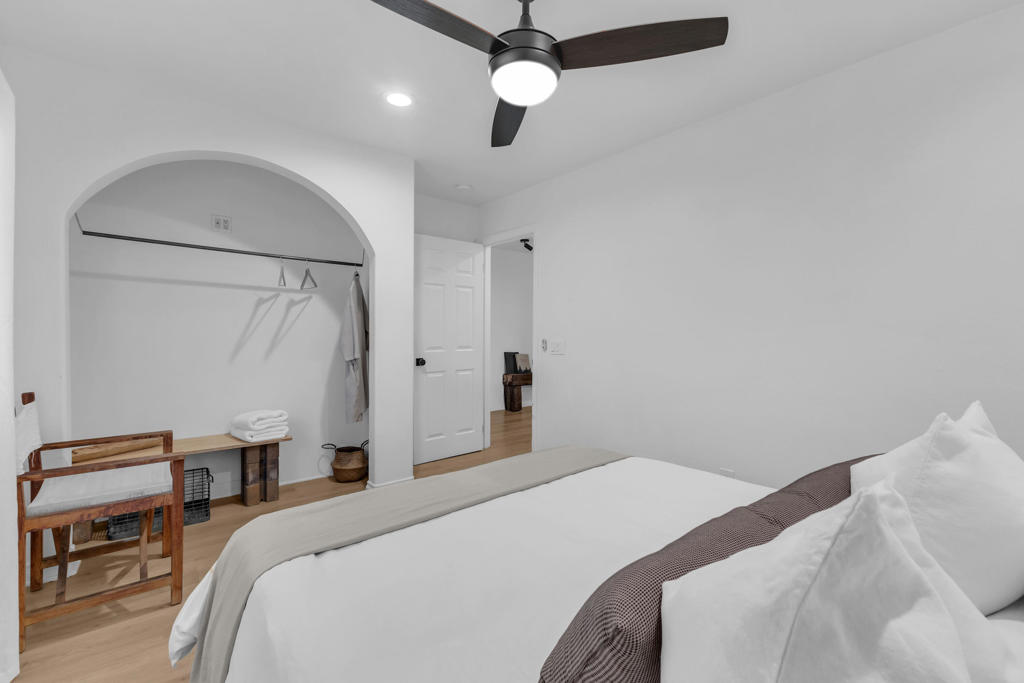 Aventine - Residential