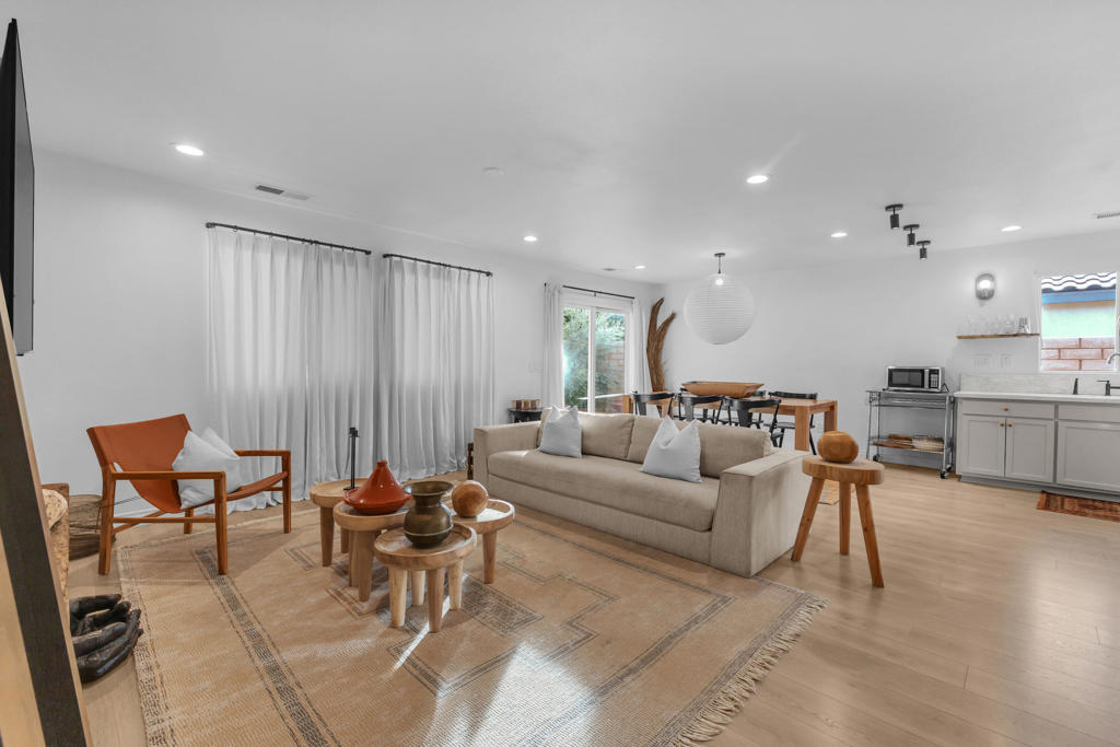 Aventine - Residential