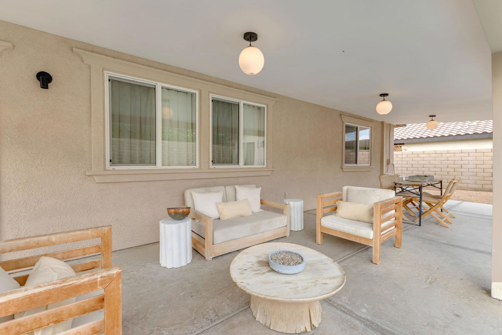 Aventine - Residential