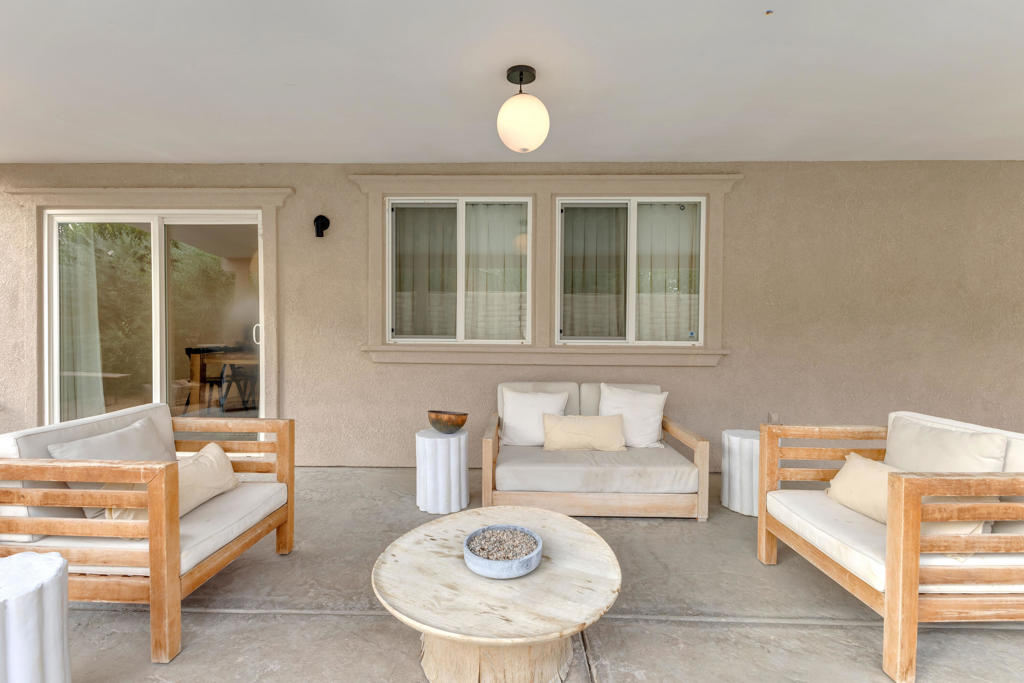 Aventine - Residential