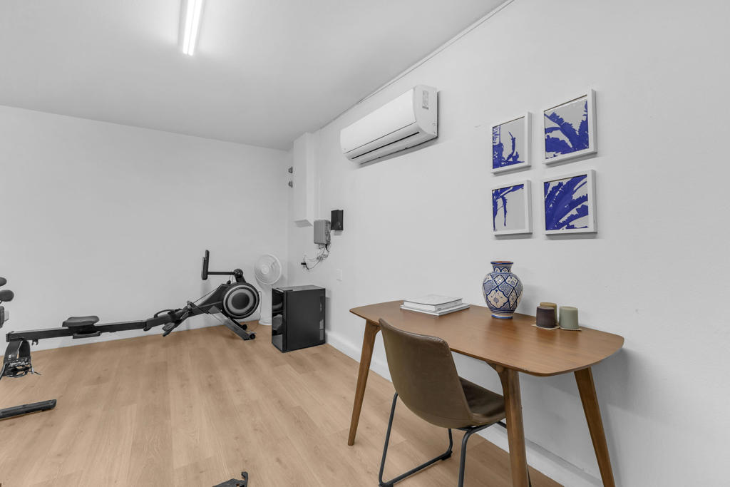 Aventine - Residential