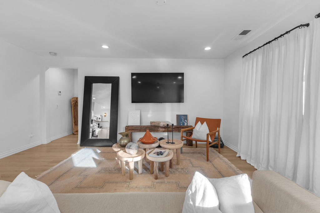 Aventine - Residential