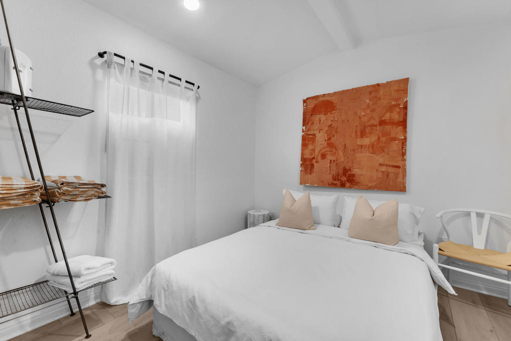 Aventine - Residential