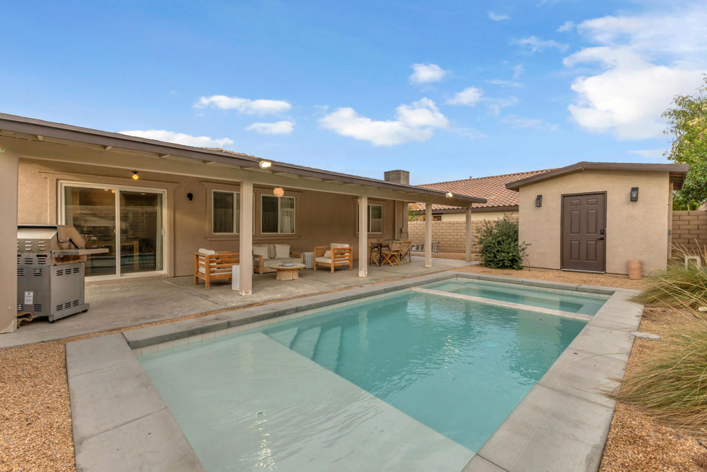 Aventine - Residential