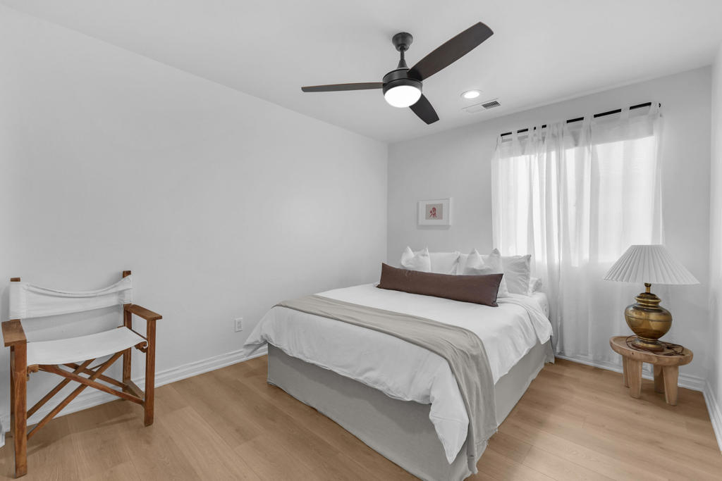 Aventine - Residential