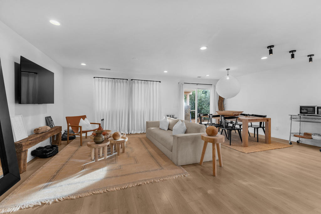 Aventine - Residential