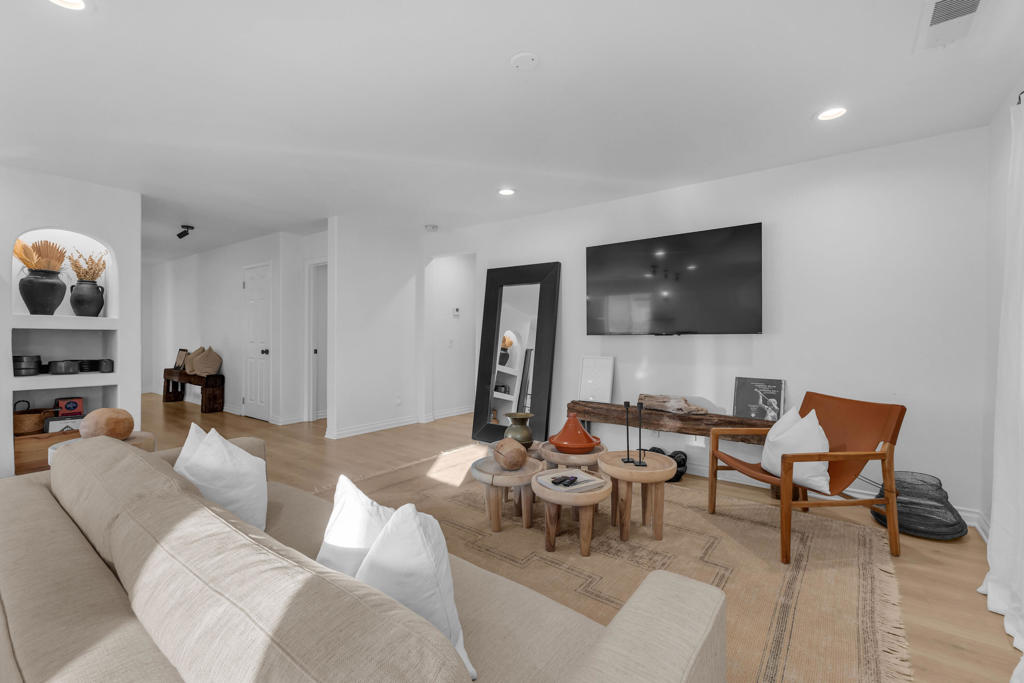 Aventine - Residential