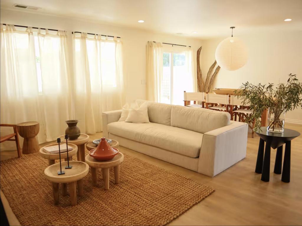 Aventine - Residential