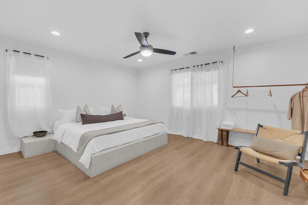 Aventine - Residential